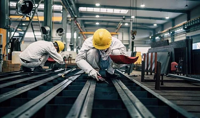 Döşemealtı Yük Taşıma Personeli