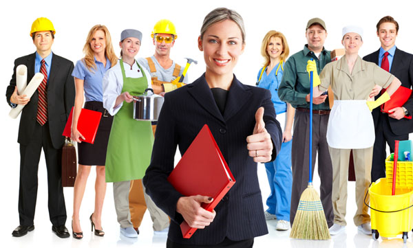 Döşemealtı Yük Taşıma Personeli Hizmeti